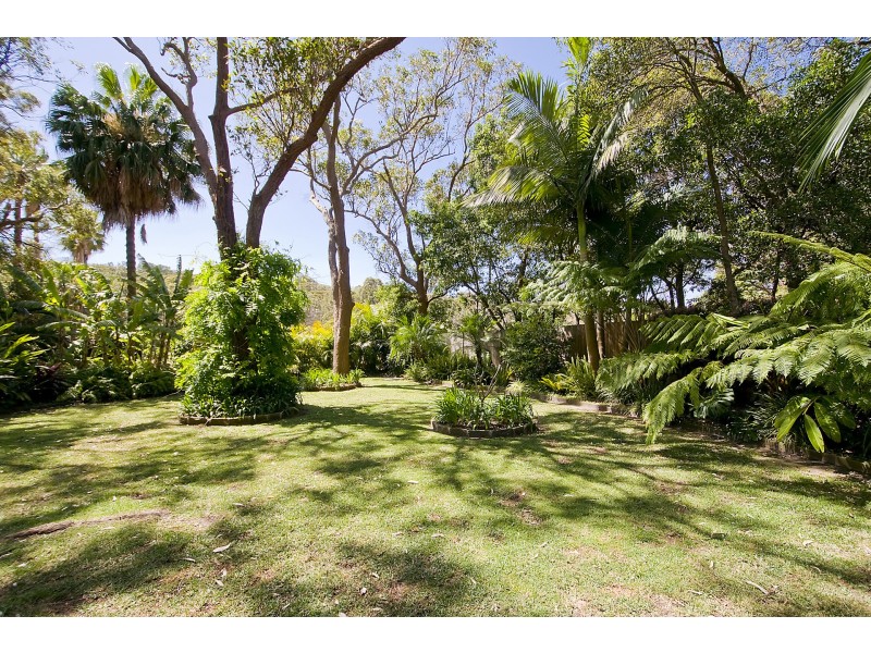 60 Avalon Parade, Avalon Beach NSW 2107