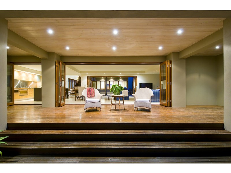 60 Avalon Parade, Avalon Beach NSW 2107