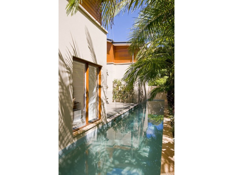 60 Avalon Parade, Avalon Beach NSW 2107