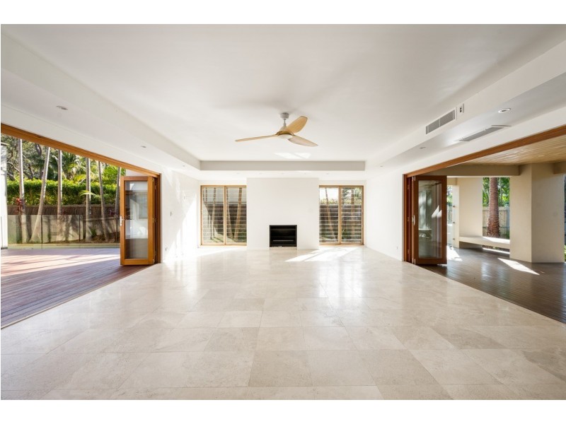 60 Avalon Parade, Avalon Beach NSW 2107