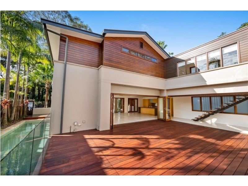 60 Avalon Parade, Avalon Beach NSW 2107