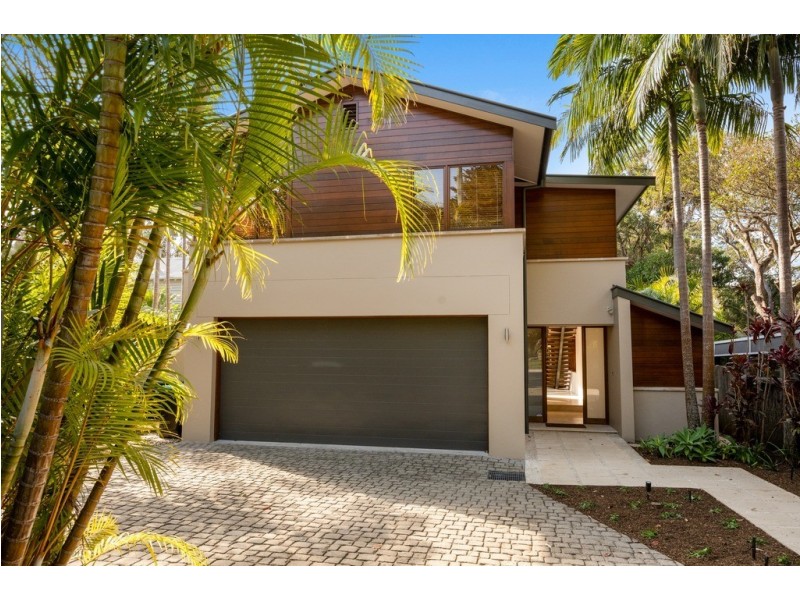 60 Avalon Parade, Avalon Beach NSW 2107