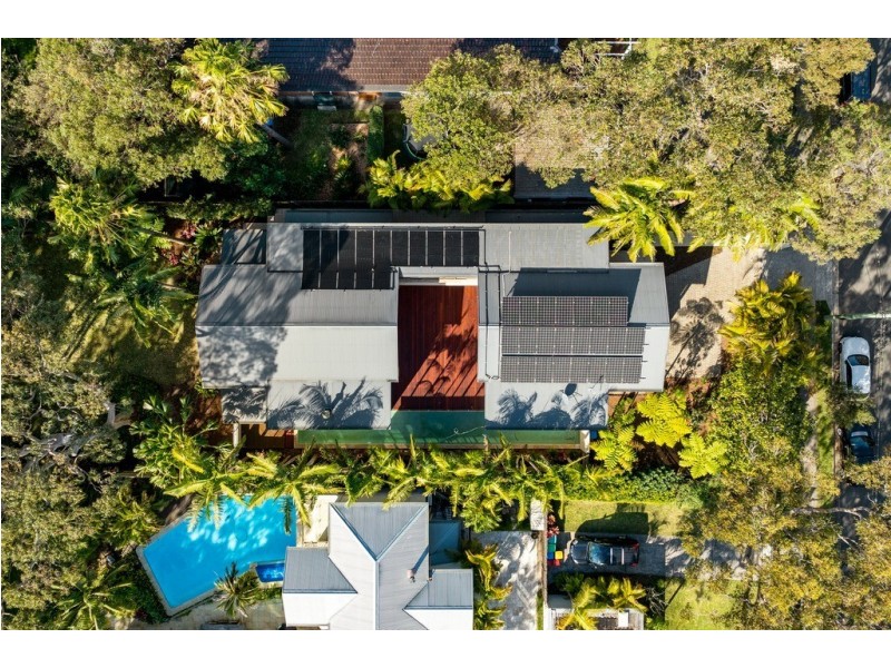 60 Avalon Parade, Avalon Beach NSW 2107