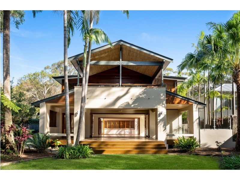 60 Avalon Parade, Avalon Beach NSW 2107