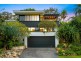 191 Hudson Parade, Avalon Beach NSW 2107