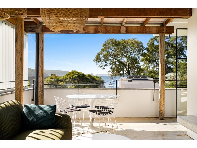 191 Hudson Parade, Avalon Beach NSW 2107