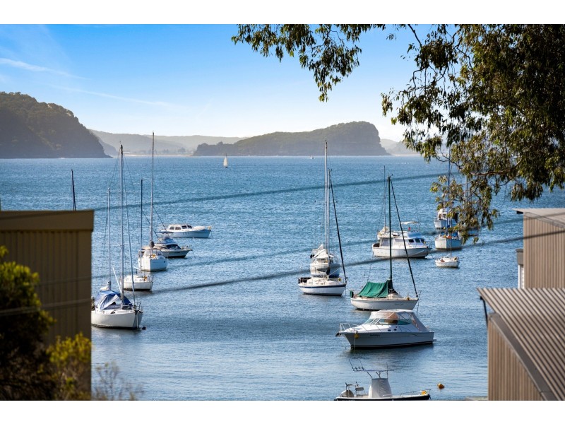 191 Hudson Parade, Avalon Beach NSW 2107