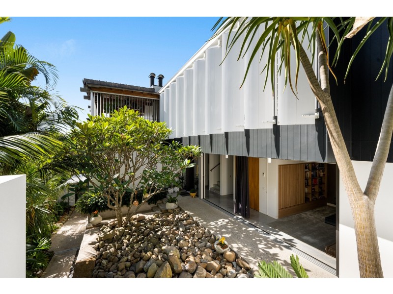 191 Hudson Parade, Avalon Beach NSW 2107