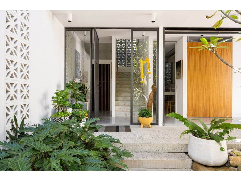 191 Hudson Parade, Avalon Beach NSW 2107