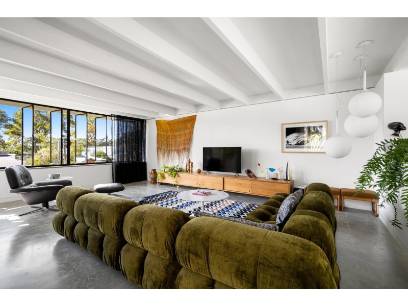 191 Hudson Parade, Avalon Beach NSW 2107