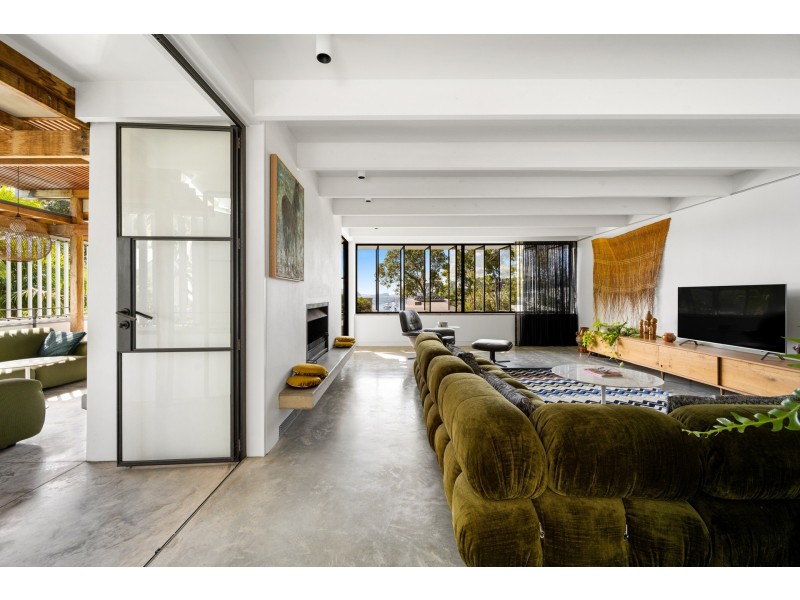 191 Hudson Parade, Avalon Beach NSW 2107