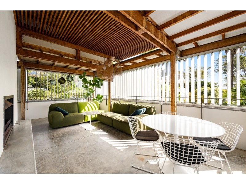 191 Hudson Parade, Avalon Beach NSW 2107