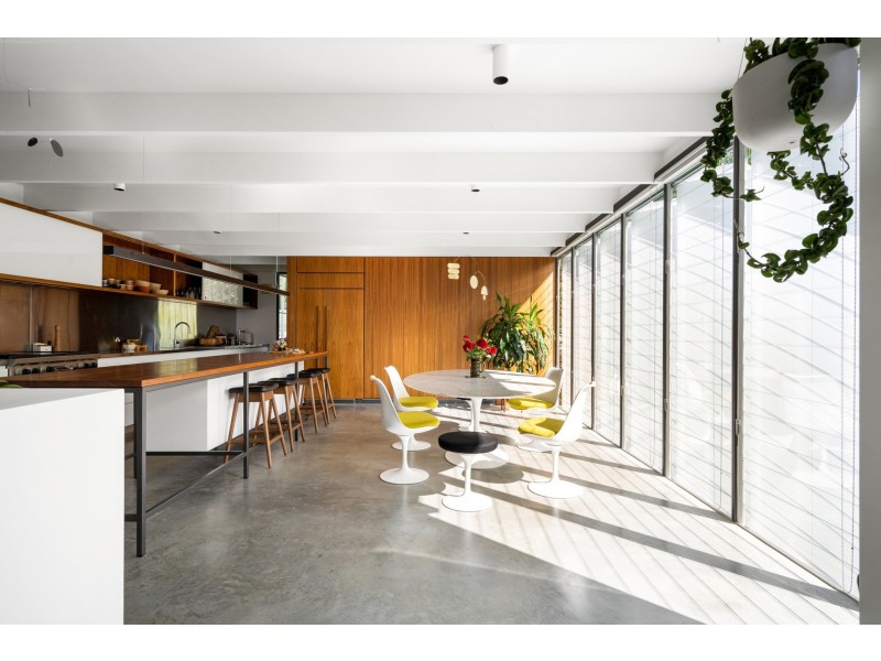 191 Hudson Parade, Avalon Beach NSW 2107