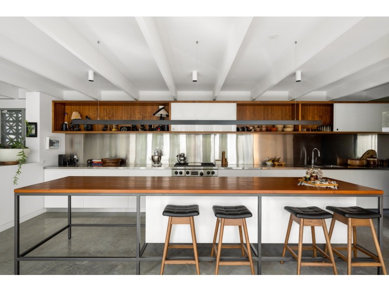 191 Hudson Parade, Avalon Beach NSW 2107