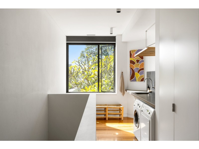 191 Hudson Parade, Avalon Beach NSW 2107