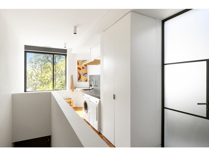 191 Hudson Parade, Avalon Beach NSW 2107