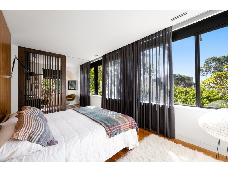 191 Hudson Parade, Avalon Beach NSW 2107