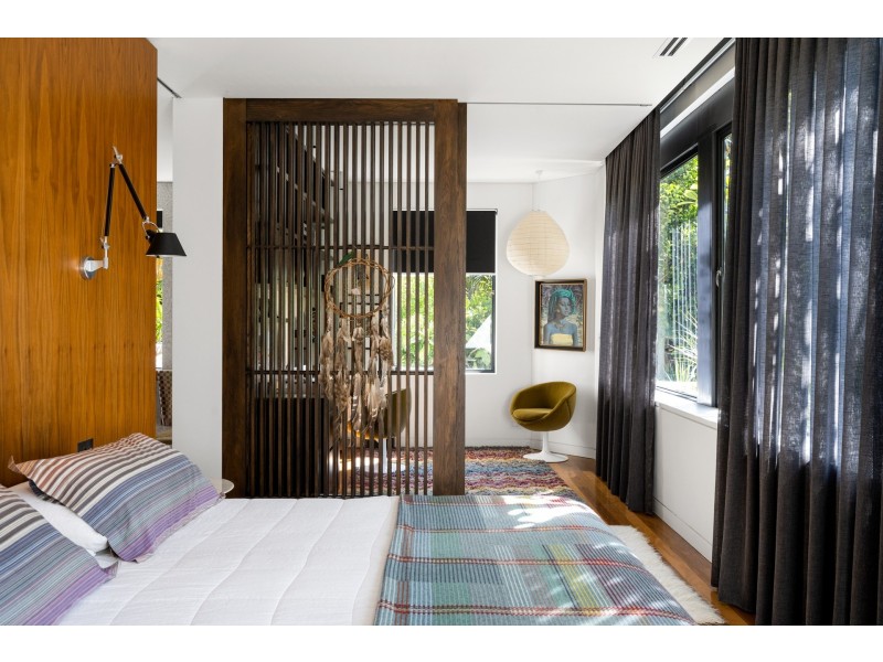 191 Hudson Parade, Avalon Beach NSW 2107