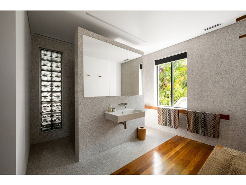 191 Hudson Parade, Avalon Beach NSW 2107