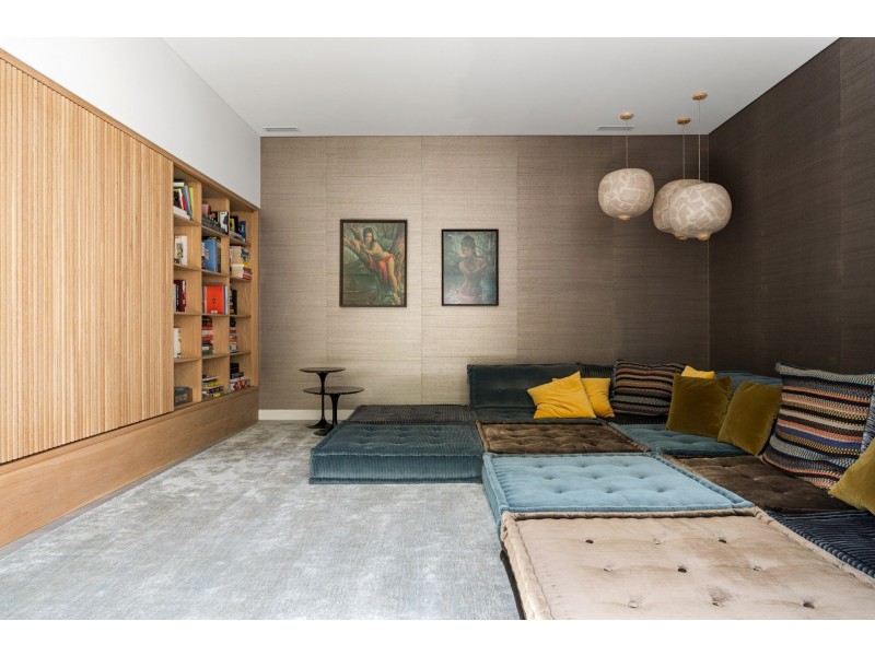 191 Hudson Parade, Avalon Beach NSW 2107