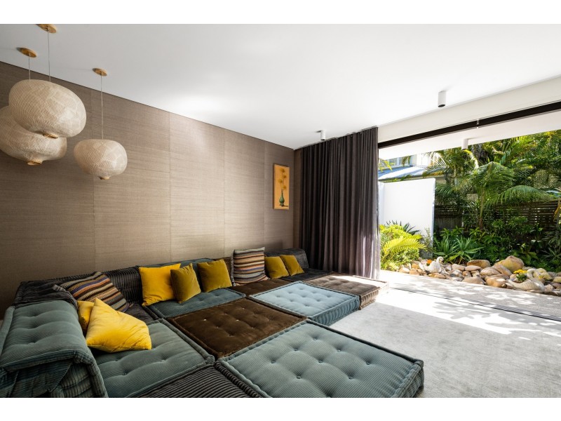 191 Hudson Parade, Avalon Beach NSW 2107