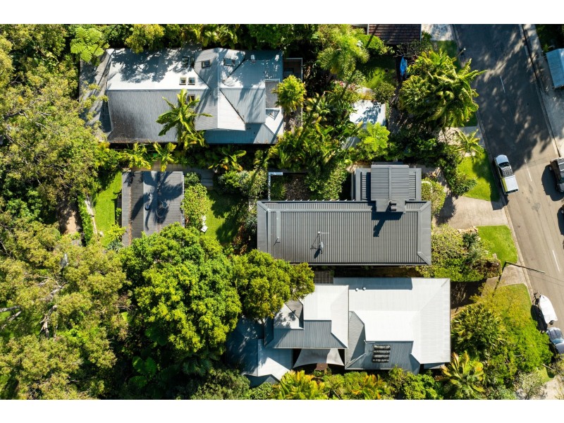 191 Hudson Parade, Avalon Beach NSW 2107