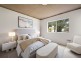 1/68 Pacific Parade, Dee Why NSW 2099