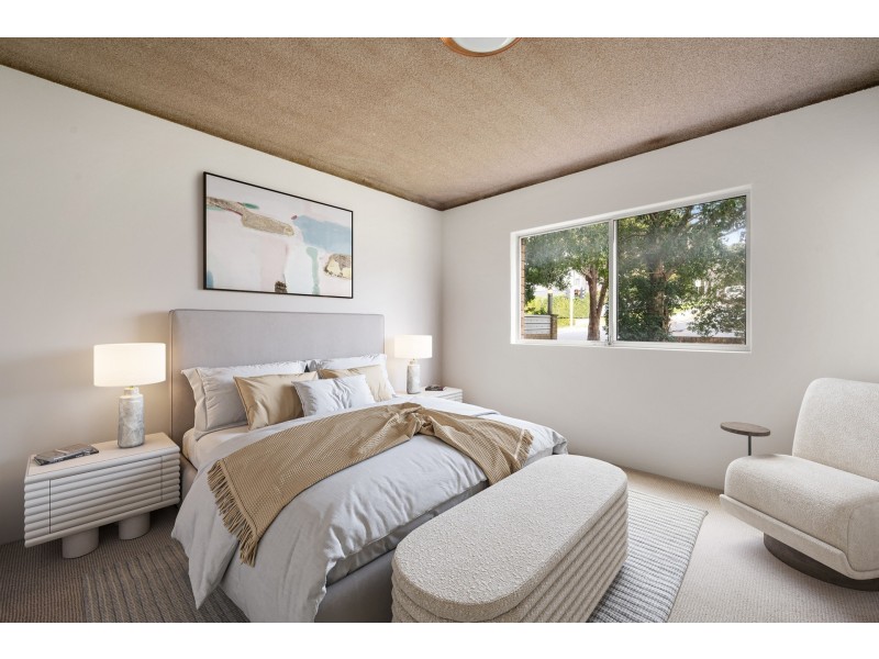 1/68 Pacific Parade, Dee Why NSW 2099