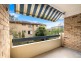 1/68 Pacific Parade, Dee Why NSW 2099