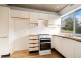 1/68 Pacific Parade, Dee Why NSW 2099