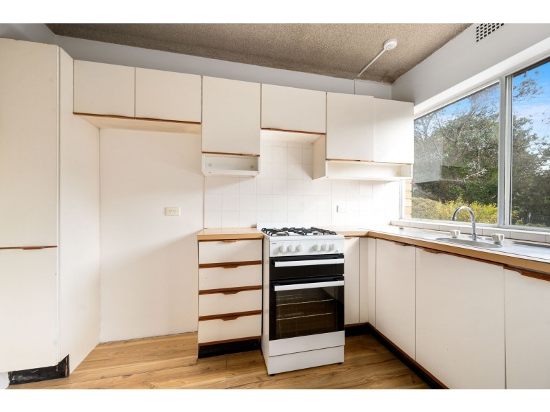 1/68 Pacific Parade, Dee Why NSW 2099