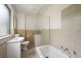 1/68 Pacific Parade, Dee Why NSW 2099