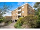 1/68 Pacific Parade, Dee Why NSW 2099