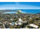 1/68 Pacific Parade, Dee Why NSW 2099