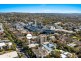 1/68 Pacific Parade, Dee Why NSW 2099