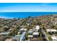 1/68 Pacific Parade, Dee Why NSW 2099
