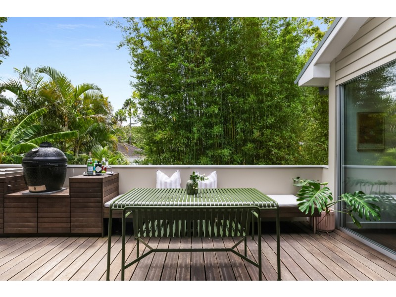 64 Whale Beach Road, Avalon Beach NSW 2107