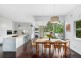 64 Whale Beach Road, Avalon Beach NSW 2107