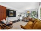 64 Whale Beach Road, Avalon Beach NSW 2107