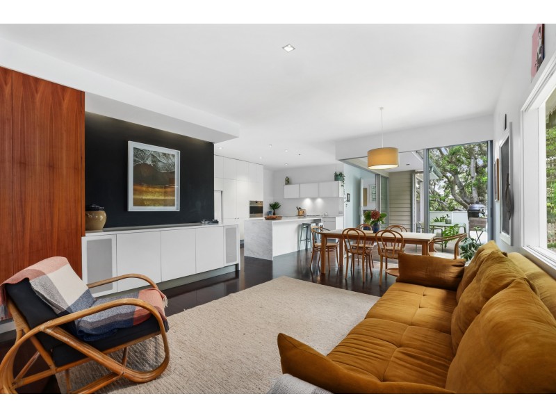 64 Whale Beach Road, Avalon Beach NSW 2107