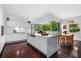 64 Whale Beach Road, Avalon Beach NSW 2107