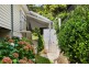 64 Whale Beach Road, Avalon Beach NSW 2107