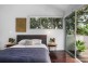 64 Whale Beach Road, Avalon Beach NSW 2107