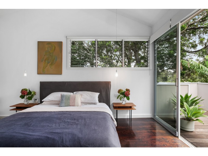 64 Whale Beach Road, Avalon Beach NSW 2107