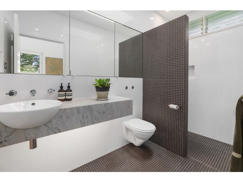 64 Whale Beach Road, Avalon Beach NSW 2107