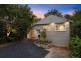64 Whale Beach Road, Avalon Beach NSW 2107