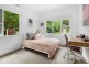 64 Whale Beach Road, Avalon Beach NSW 2107