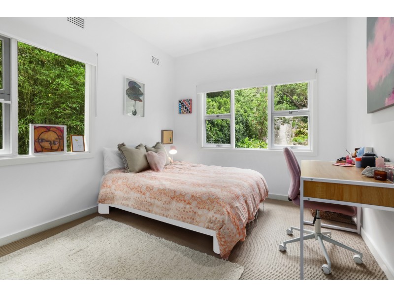 64 Whale Beach Road, Avalon Beach NSW 2107