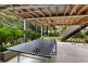 64 Whale Beach Road, Avalon Beach NSW 2107