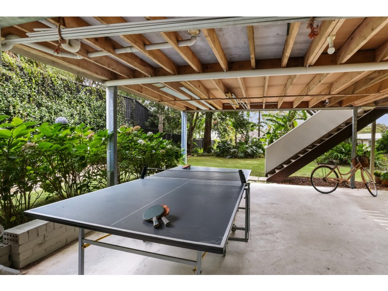 64 Whale Beach Road, Avalon Beach NSW 2107